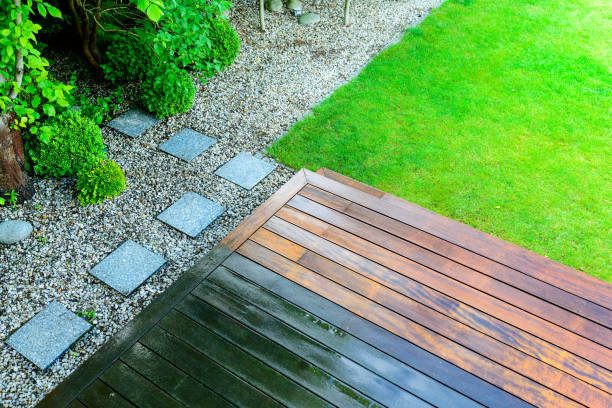 Reliable Williamsport, IN Pressure Washing Solutions